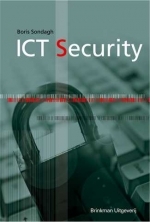 Cover ICT Security